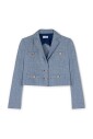 veste-courte-aspect-denim