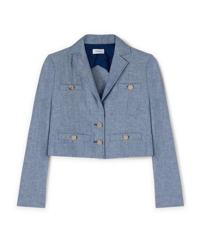 veste-courte-aspect-denim