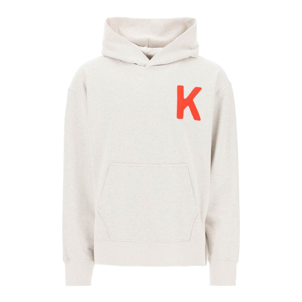 Kenzo hoodie outlet herr