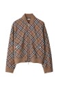 vintage-check-grey-bomber-jacket