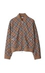 vintage-check-grey-bomber-jacket