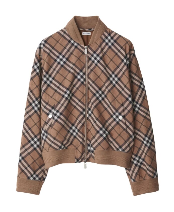 vintage-check-grey-bomber-jacket