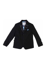 Suits