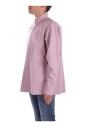 logo-front-button-jacket