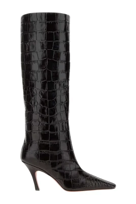 Mona Boot 80