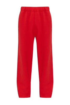 Rond Carré Sweatpants