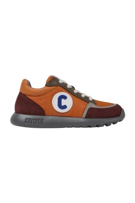 orange-patch-sneakers-for-kids