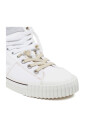 white-evolution-sneakers
