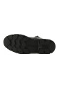 giulia-4a-bottines-noires-femme