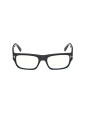 monture-optique