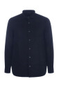 regular-fit-cotton-shirt