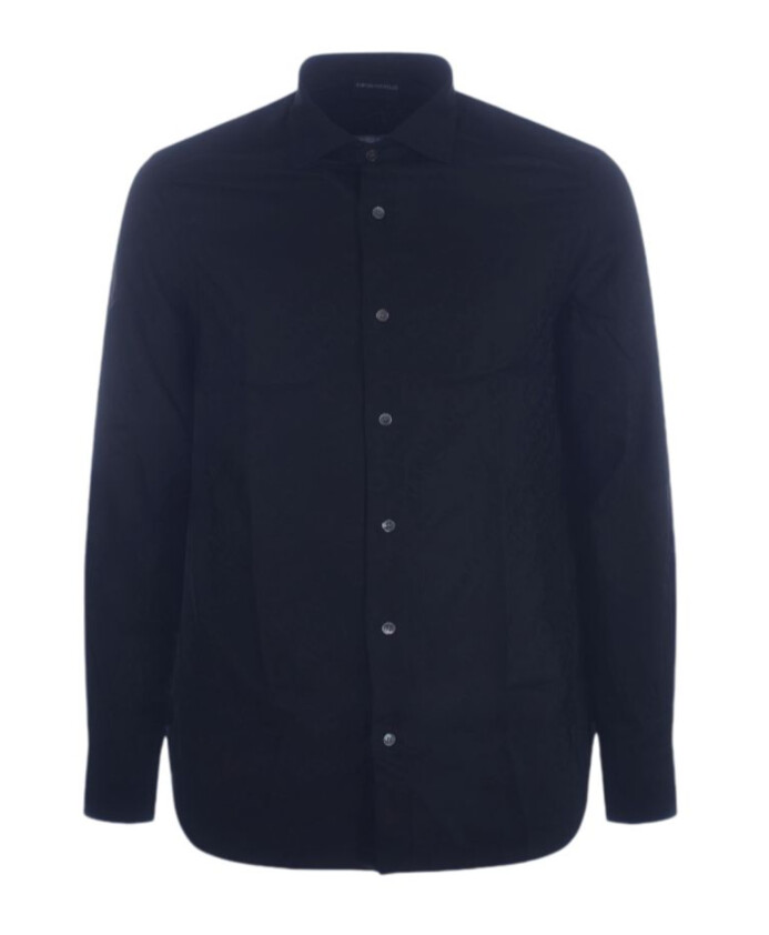 regular-fit-cotton-shirt