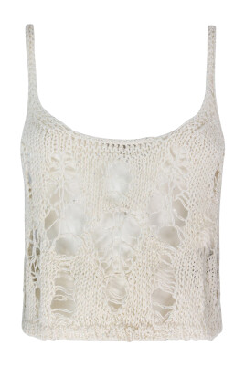 white-top-with-thin-straps
