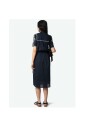 elegant-black-dress-for-women