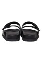 garcon-noir-slides