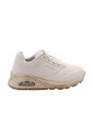 kinderen-smurfen-sneaker-schoenen