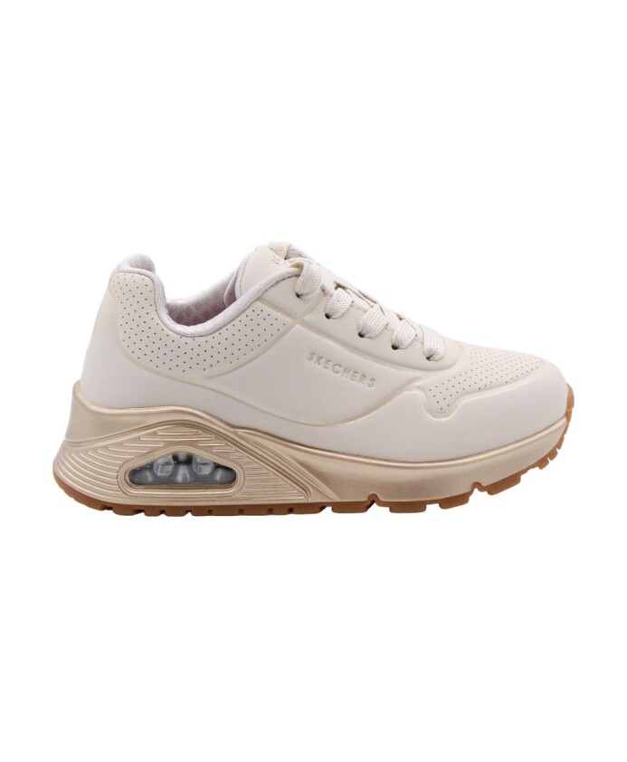 kinderen-smurfen-sneaker-schoenen
