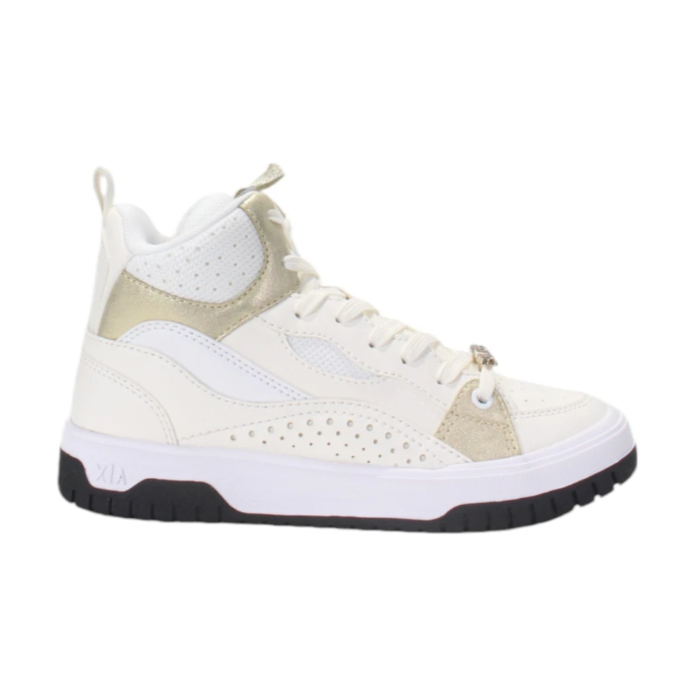 Shoes > Sneakers - - Armani Exchange - Modalova
