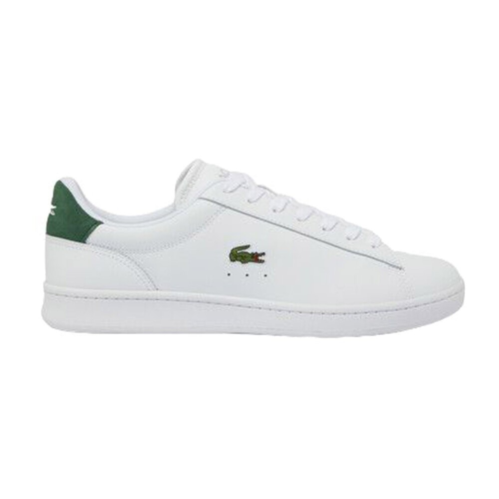 Lacoste Shoes Shop Shoes from Lacoste online at Miinto