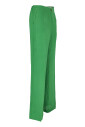 pantalon-colore-modele-015