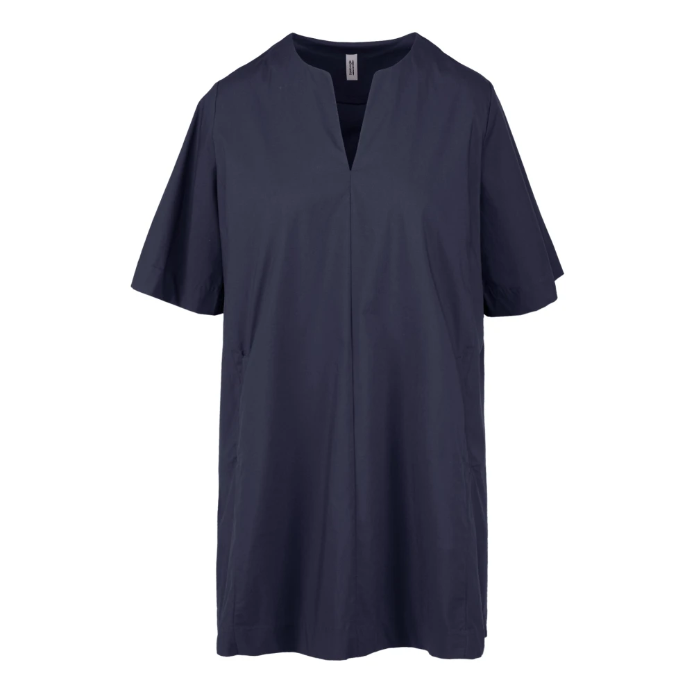 Bomboogie Donna Blu Abiti, L, New,