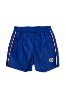 badeshorts