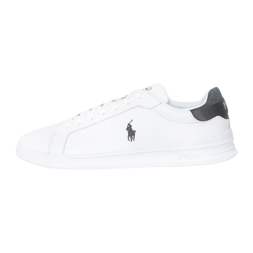 Polo sneakers online heren