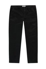 Atelier Tapered Pants