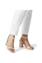 sandales-ouvertes-elegantes-citron
