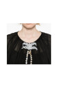 zwarte-zwarte-blouse-met-knoopsluiting
