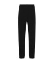 pantalon-slim
