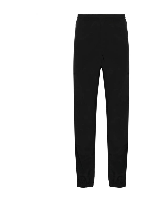 pantalon-slim
