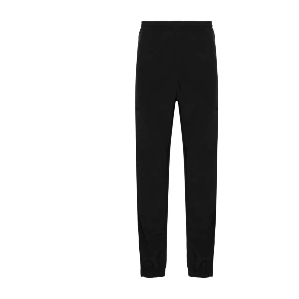Trousers > Slim-fit Trousers - - Msgm - Modalova