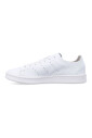 stan-smith-sneakers