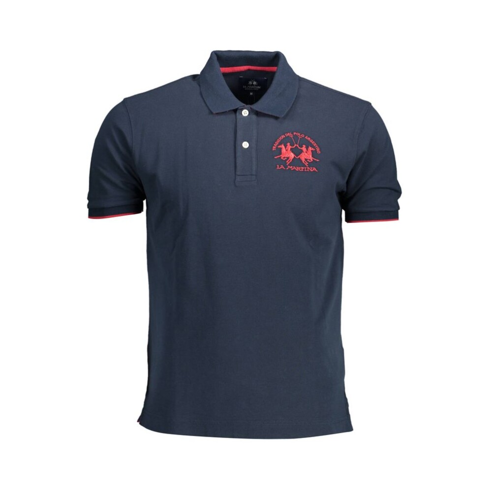 La Martina Polo Shirts Shop Polo Shirts from La Martina online at Miinto