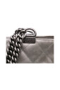 pre-owned-cuir-cabas