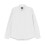 chemise-logo-pour-homme