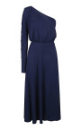 elegant-midi-dress-with-one-shoulder