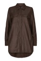 chemise-oversize-11149