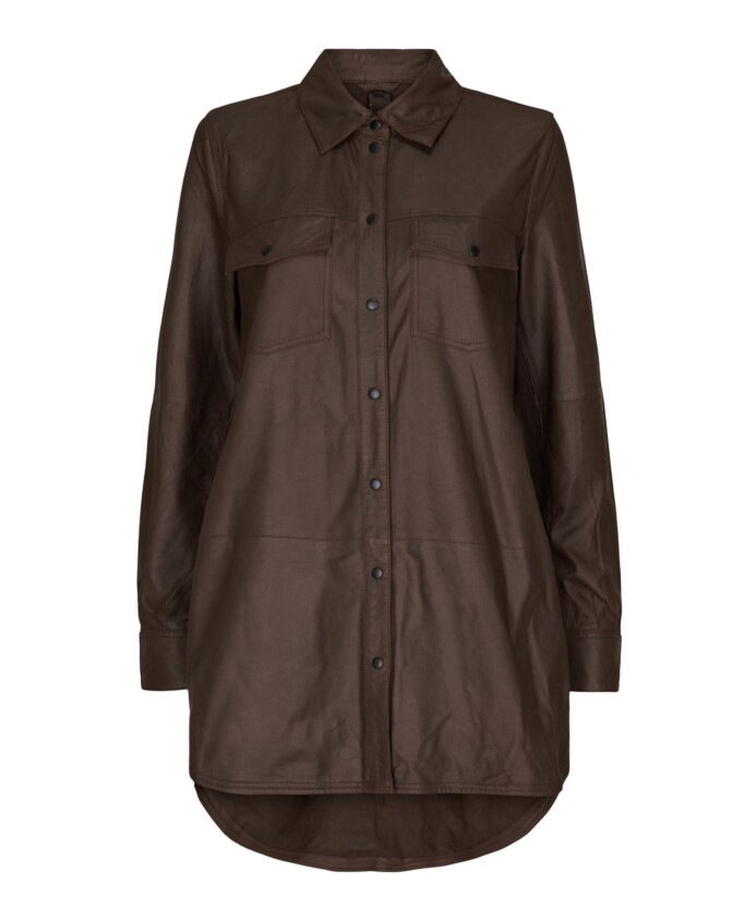 chemise-oversize-11149