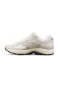 progrid-omni-9-chaussure-de-course