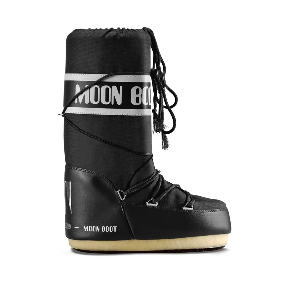 Moon boot discount nederland