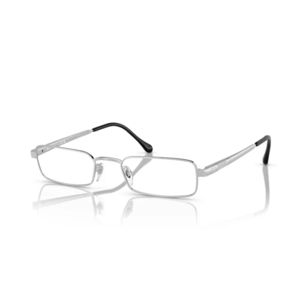 Sferoflex Unisex Grå 2295 Vista Eyeglasses