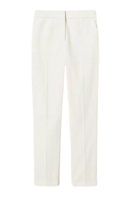straight-leg-cotton-blend-gabardine-pants