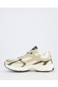 sneakers-re-run-speed-femme