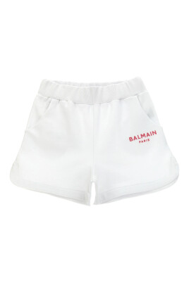 shorts-blancs-en-coton-avec-logo-en-relief
