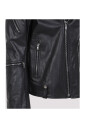 blouson-en-cuir