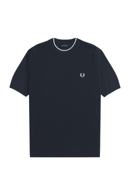 devant-texture-coton-col-rond-t-shirt