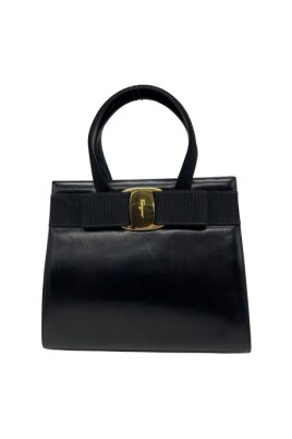 pre-owned-leather-handbags