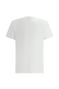 bomull-logo-print-t-shirt